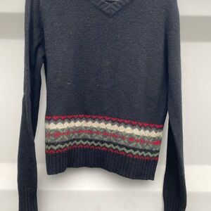 Old navy Sweater